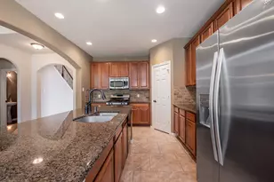 158 Rocky Point Dr, Spring, TX 77389 - Photo 17