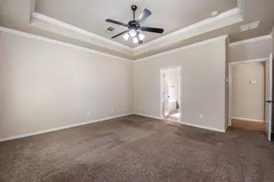 158 Rocky Point Dr, Spring, TX 77389 - Photo 19