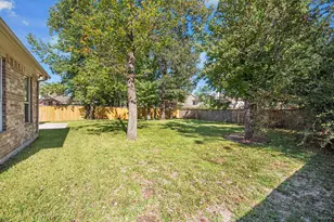 158 Rocky Point Dr, Spring, TX 77389 - Photo 33