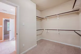 158 Rocky Point Dr, Spring, TX 77389 - Photo 23