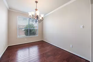158 Rocky Point Dr, Spring, TX 77389 - Photo 7