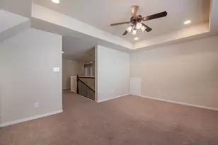 158 Rocky Point Dr, Spring, TX 77389 - Photo 27