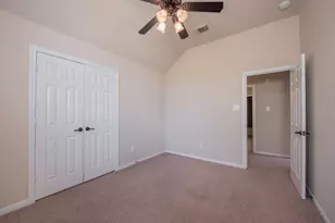 158 Rocky Point Dr, Spring, TX 77389 - Photo 31