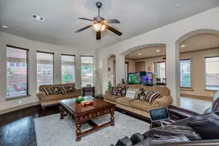407 Pickney Ave, Sugar Land, TX 77479 - Photo 17