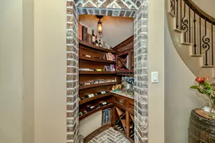 407 Pickney Ave, Sugar Land, TX 77479 - Photo 5