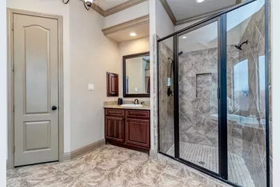 407 Pickney Avenue, Sugar Land, TX 77479 - Photo 25