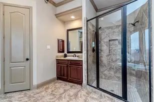 407 Pickney Ave, Sugar Land, TX 77479 - Photo 25