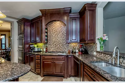 407 Pickney Avenue, Sugar Land, TX 77479 - Photo 11
