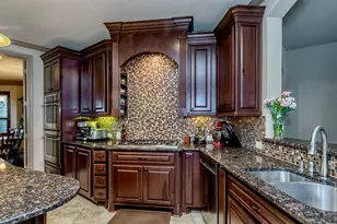 407 Pickney Ave, Sugar Land, TX 77479 - Photo 11