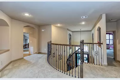 407 Pickney Avenue, Sugar Land, TX 77479 - Photo 27