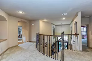 407 Pickney Ave, Sugar Land, TX 77479 - Photo 27