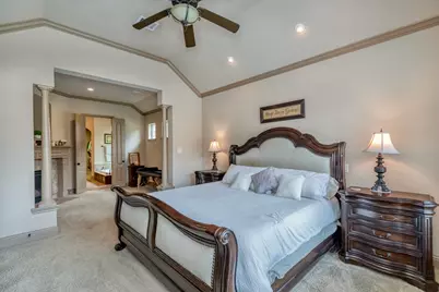 407 Pickney Avenue, Sugar Land, TX 77479 - Photo 21