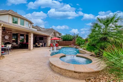 407 Pickney Avenue, Sugar Land, TX 77479 - Photo 45