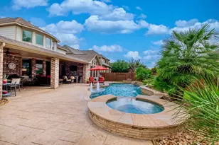 407 Pickney Ave, Sugar Land, TX 77479 - Photo 45