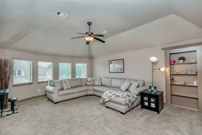 407 Pickney Avenue, Sugar Land, TX 77479 - Photo 35
