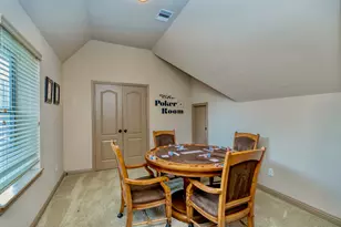 407 Pickney Ave, Sugar Land, TX 77479 - Photo 29