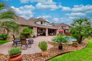 407 Pickney Ave, Sugar Land, TX 77479 - Photo 41