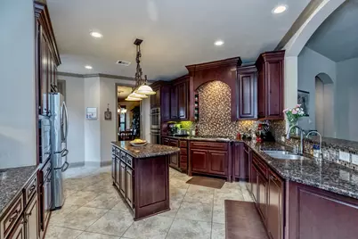 407 Pickney Avenue, Sugar Land, TX 77479 - Photo 13