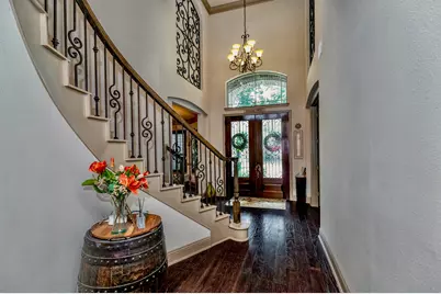 407 Pickney Avenue, Sugar Land, TX 77479 - Photo 3