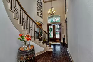 407 Pickney Ave, Sugar Land, TX 77479 - Photo 3