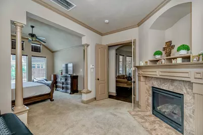 407 Pickney Avenue, Sugar Land, TX 77479 - Photo 19