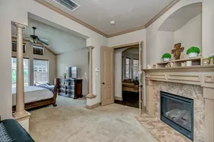 407 Pickney Ave, Sugar Land, TX 77479 - Photo 19