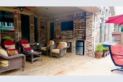 407 Pickney Avenue, Sugar Land, TX 77479 - Photo 39