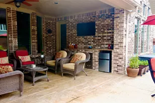 407 Pickney Ave, Sugar Land, TX 77479 - Photo 39