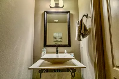 407 Pickney Avenue, Sugar Land, TX 77479 - Photo 9