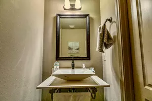 407 Pickney Ave, Sugar Land, TX 77479 - Photo 9