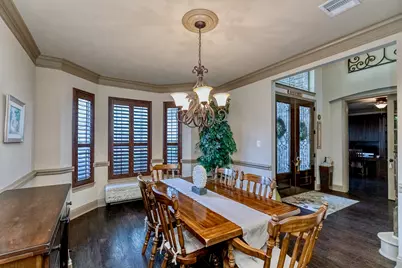 407 Pickney Avenue, Sugar Land, TX 77479 - Photo 7