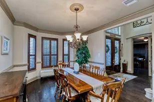 407 Pickney Ave, Sugar Land, TX 77479 - Photo 7
