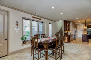 407 Pickney Ave, Sugar Land, TX 77479 - Photo 15