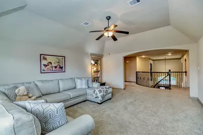 407 Pickney Avenue, Sugar Land, TX 77479 - Photo 33