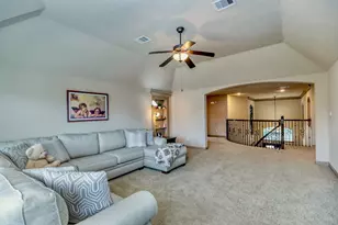 407 Pickney Ave, Sugar Land, TX 77479 - Photo 33