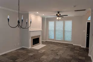 1405 Rosalie St, Houston, TX 77004 - Photo 5