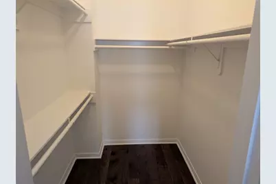 1405 Rosalie Street, Houston, TX 77004 - Photo 13