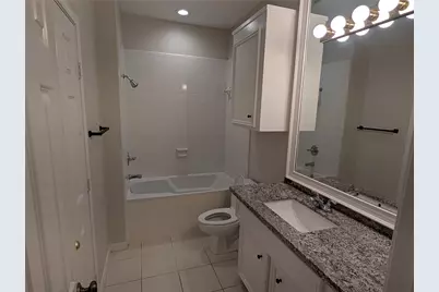 1405 Rosalie Street, Houston, TX 77004 - Photo 9