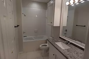 1405 Rosalie St, Houston, TX 77004 - Photo 9