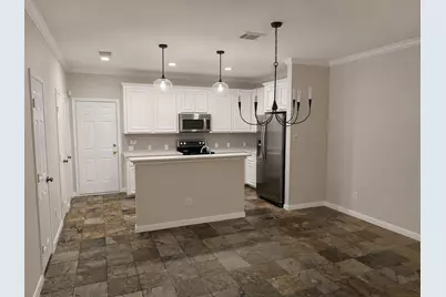 1405 Rosalie Street, Houston, TX 77004 - Photo 3