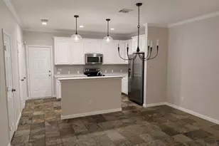 1405 Rosalie St, Houston, TX 77004 - Photo 3