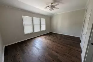 1405 Rosalie St, Houston, TX 77004 - Photo 11