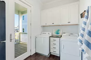 11622 Beachside, Galveston, TX 77554 - Photo 15