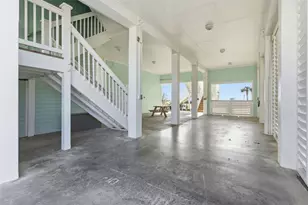 11622 Beachside, Galveston, TX 77554 - Photo 29