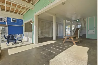 11622 Beachside, Galveston, TX 77554 - Photo 33