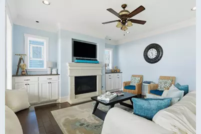 11622 Beachside, Galveston, TX 77554 - Photo 3