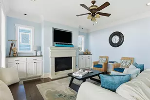 11622 Beachside, Galveston, TX 77554 - Photo 3