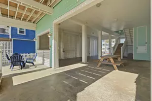 11622 Beachside, Galveston, TX 77554 - Photo 31