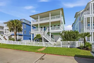 11622 Beachside, Galveston, TX 77554 - Photo 37