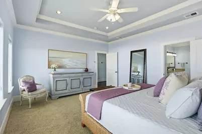 11622 Beachside, Galveston, TX 77554 - Photo 15